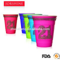 cups of plastic snack and drink cup 12oz paper beautiful coffee cups for coffee